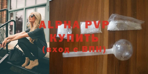 индика Армянск