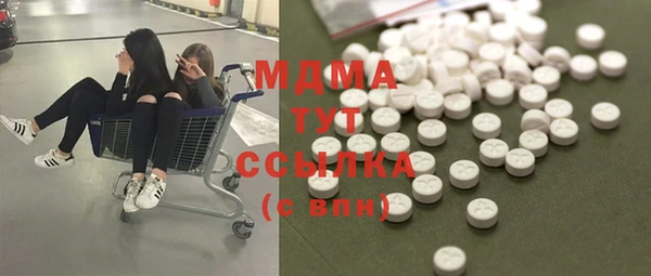 индика Армянск