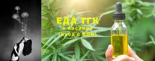 индика Армянск