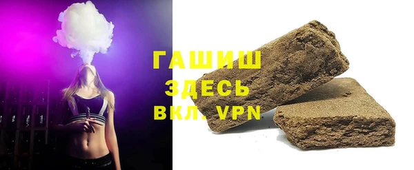 индика Армянск