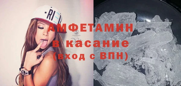 индика Армянск